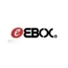 Ebox