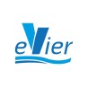 Evier