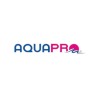 Aquapro