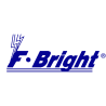 F.BRIGHT