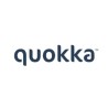QUOKKA