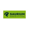 Saurium