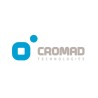 Cromad