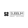 Subblim