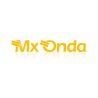 Mx onda