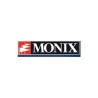 Monix