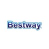 Bestway