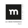 La mediterranea