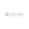 Confortime