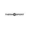 Thermosport