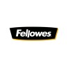 Fellowes