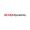 Mars gaming