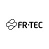 Fr-tec