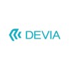 Devia